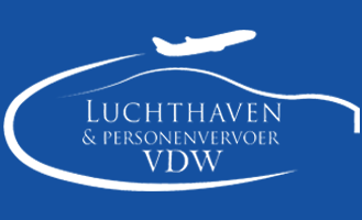  Luchthavenvervoer Gent Zaventem  thumbnail