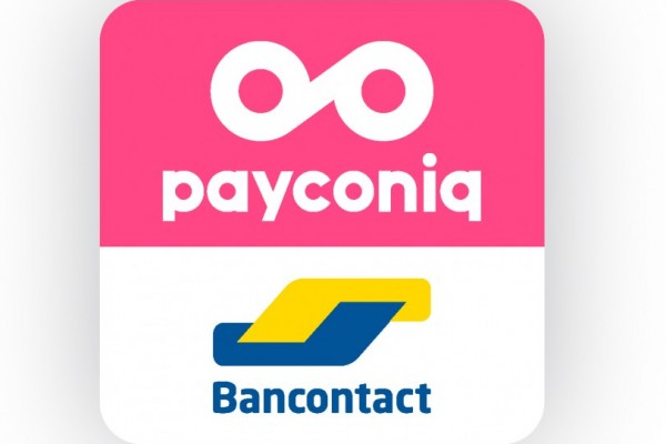 Luchthavenvervoer Taxi VDW bvba - Betaal met payconiq